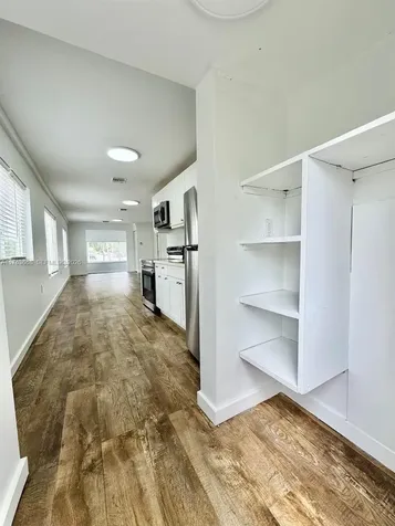 929 SW 12th Avenue Miami FL 33130