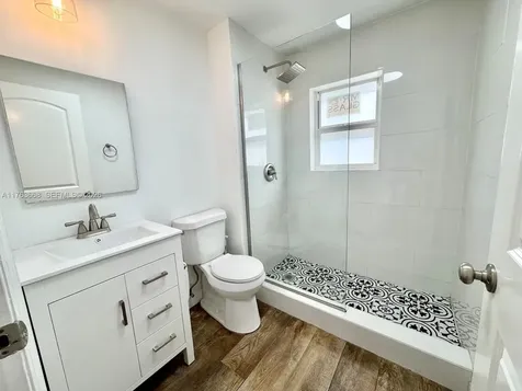 929 SW 12th Avenue Miami FL 33130