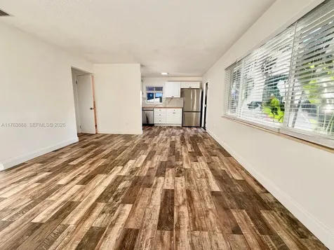 929 SW 12th Avenue Miami FL 33130