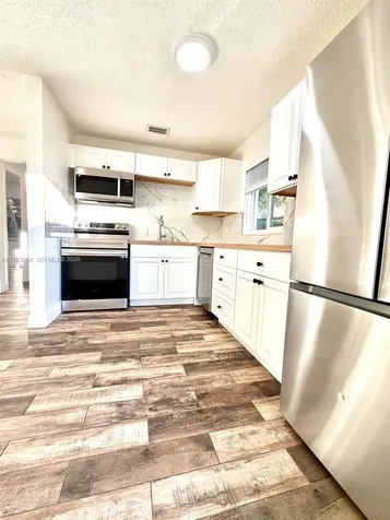 929 SW 12th Avenue Miami FL 33130