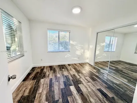 929 SW 12th Avenue Miami FL 33130