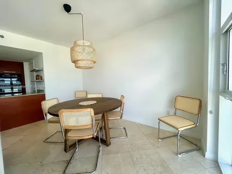 1830 S Ocean Drive Hallandale Beach FL 33009