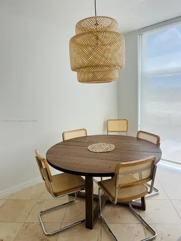 1830 S Ocean Drive Hallandale Beach FL 33009