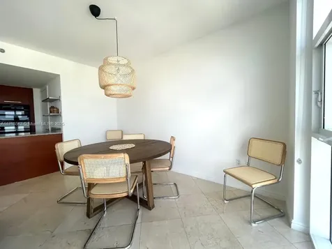 1830 S Ocean Drive Hallandale Beach FL 33009