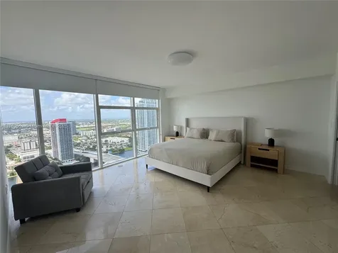 1830 S Ocean Drive Hallandale Beach FL 33009