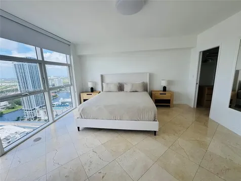 1830 S Ocean Drive Hallandale Beach FL 33009