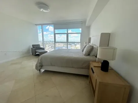 1830 S Ocean Drive Hallandale Beach FL 33009