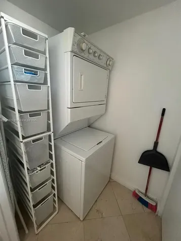 1830 S Ocean Drive Hallandale Beach FL 33009