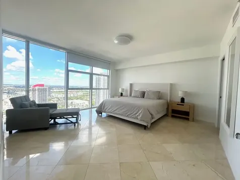 1830 S Ocean Drive Hallandale Beach FL 33009