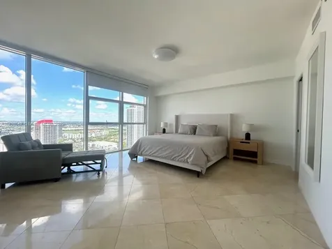 1830 S Ocean Drive Hallandale Beach FL 33009