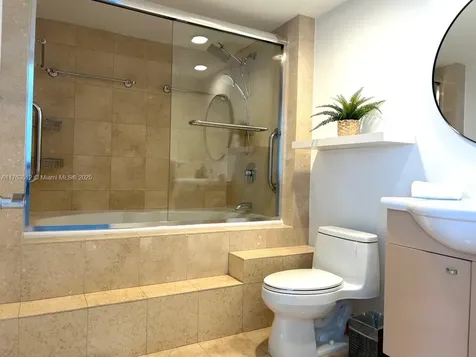 1830 S Ocean Drive Hallandale Beach FL 33009