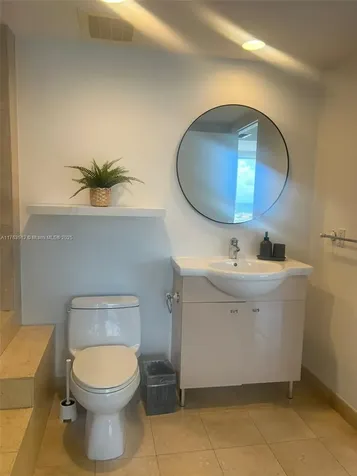 1830 S Ocean Drive Hallandale Beach FL 33009