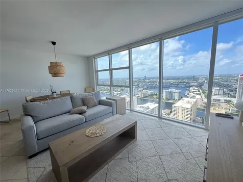 1830 S Ocean Drive Hallandale Beach FL 33009