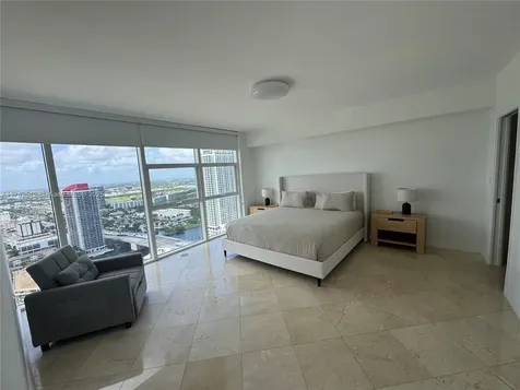 1830 S Ocean Drive Hallandale Beach FL 33009