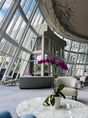 1830 S Ocean Drive Hallandale Beach FL 33009