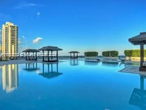 1830 S Ocean Drive Hallandale Beach FL 33009