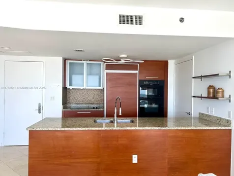 1830 S Ocean Drive Hallandale Beach FL 33009