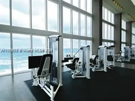 1830 S Ocean Drive Hallandale Beach FL 33009