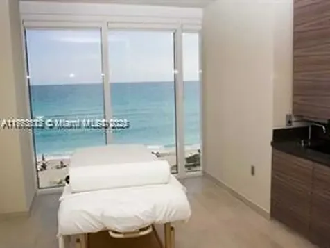 1830 S Ocean Drive Hallandale Beach FL 33009