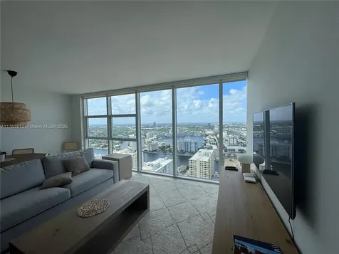 1830 S Ocean Drive Hallandale Beach FL 33009