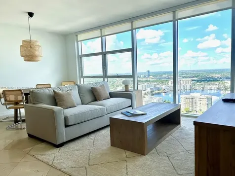1830 S Ocean Drive Hallandale Beach FL 33009