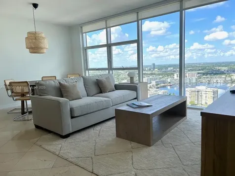 1830 S Ocean Drive Hallandale Beach FL 33009