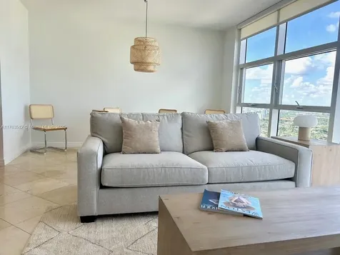 1830 S Ocean Drive Hallandale Beach FL 33009