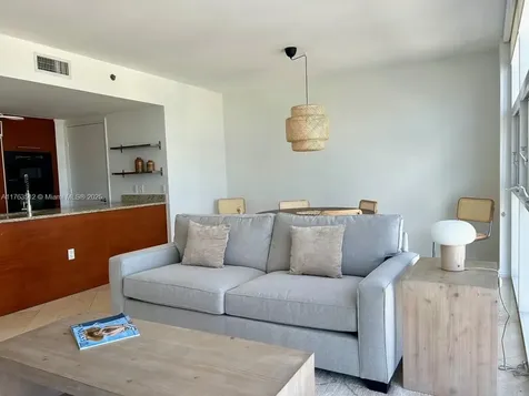 1830 S Ocean Drive Hallandale Beach FL 33009
