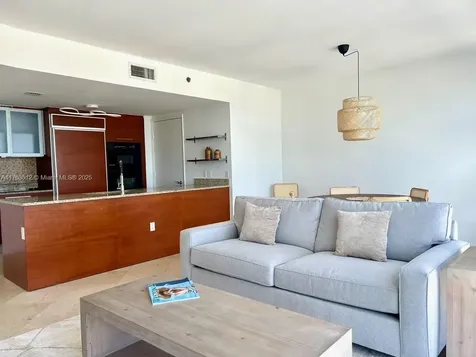 1830 S Ocean Drive Hallandale Beach FL 33009
