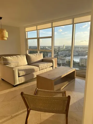 1830 S Ocean Drive Hallandale Beach FL 33009