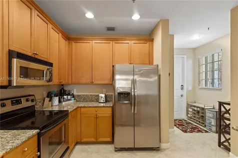 4650 SW 75th Way Davie FL 33314