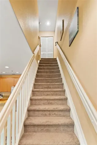4650 SW 75th Way Davie FL 33314