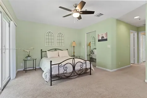 4650 SW 75th Way Davie FL 33314