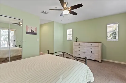 4650 SW 75th Way Davie FL 33314