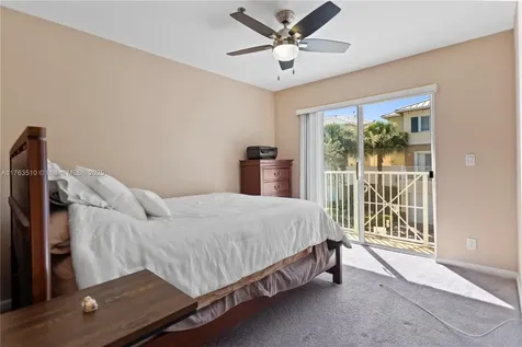 4650 SW 75th Way Davie FL 33314