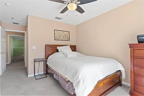 4650 SW 75th Way Davie FL 33314