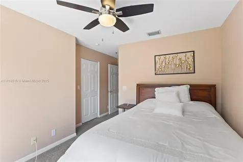 4650 SW 75th Way Davie FL 33314