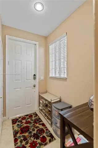 4650 SW 75th Way Davie FL 33314