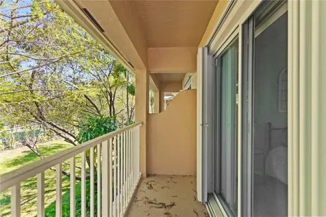 4650 SW 75th Way Davie FL 33314