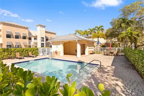 4650 SW 75th Way Davie FL 33314
