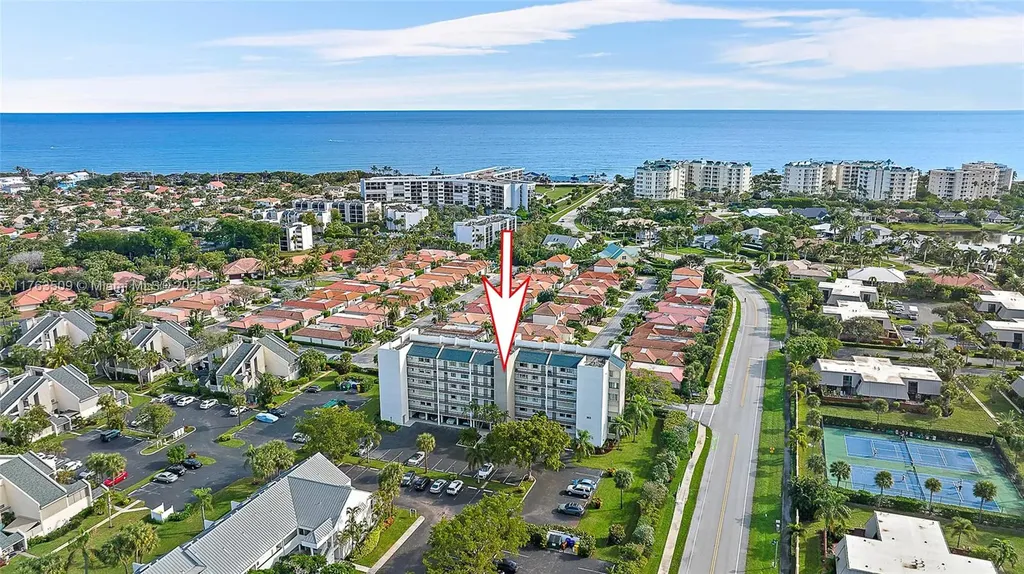 1605 S Us Highway 1 Jupiter FL 33477