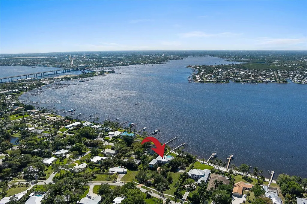 1350 NW Fork Road Stuart FL 34994
