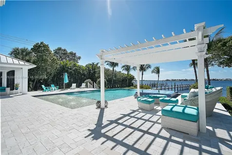 1350 NW Fork Road Stuart FL 34994