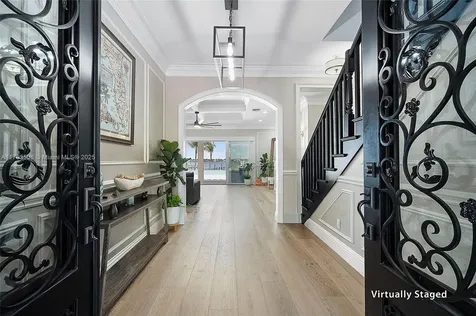 1350 NW Fork Road Stuart FL 34994