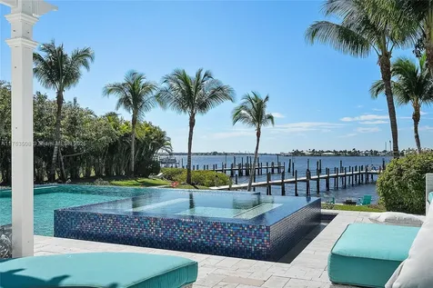 1350 NW Fork Road Stuart FL 34994