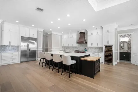 1350 NW Fork Road Stuart FL 34994