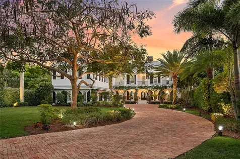 1350 NW Fork Road Stuart FL 34994