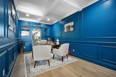 1350 NW Fork Road Stuart FL 34994