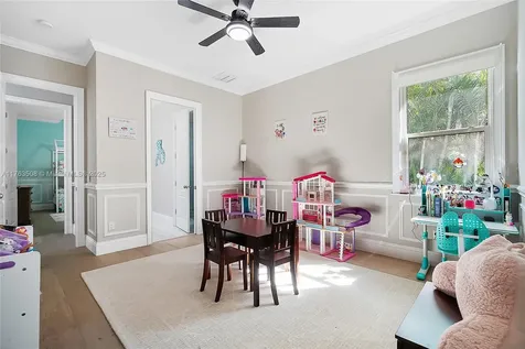 1350 NW Fork Road Stuart FL 34994