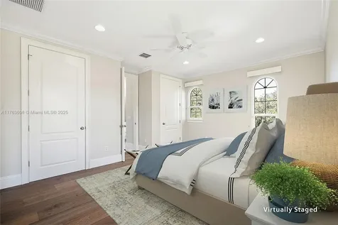 1350 NW Fork Road Stuart FL 34994